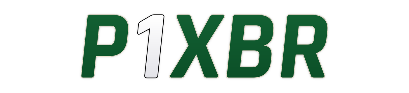 p1xbr